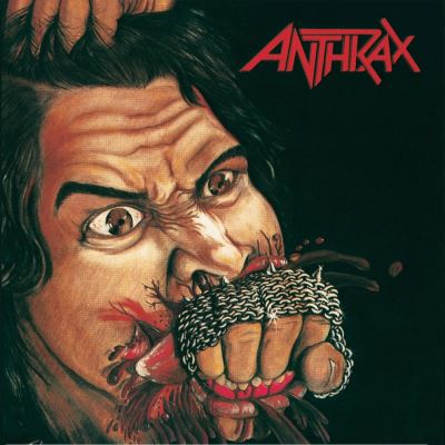 Fistful of metal/armed and dangerours