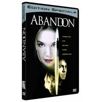 Abandon