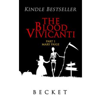 The Blood Vivicanti Part 1 - 1