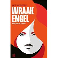 Wraakengel