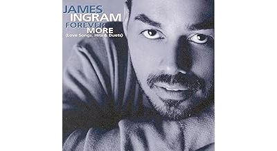 Forever More: Love Songs Hits And Duets