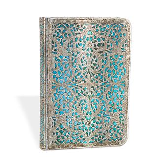 Set Stoviglie Bambini Minnie - Piatto, Ciotola E Tazza Senza BPA - Foto 2