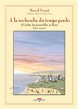 À la recherche du temps perdu - Intégrale