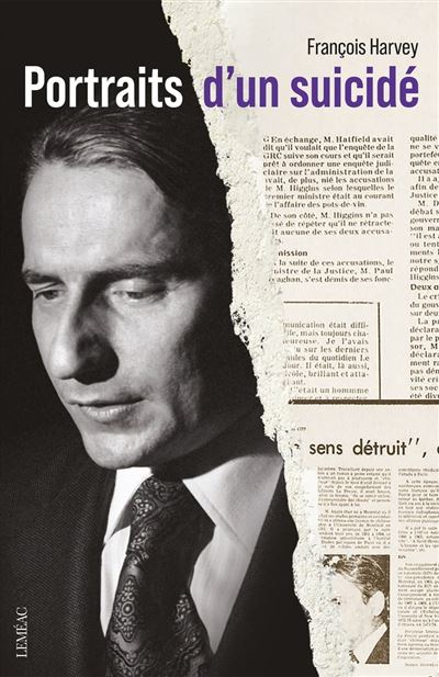 Portraits-d-un-suicide.jpg