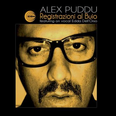Registrazioni al Buio