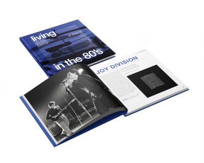 Guide Archives Living in The 80’s