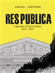 Res Publica