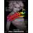 Spetters Edition limitée DVD_0