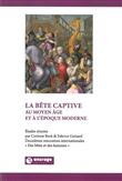 La Bête Captive