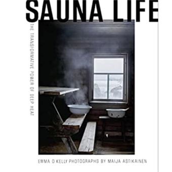 Sauna Life