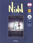 Ninn T01 - T02 (2020)