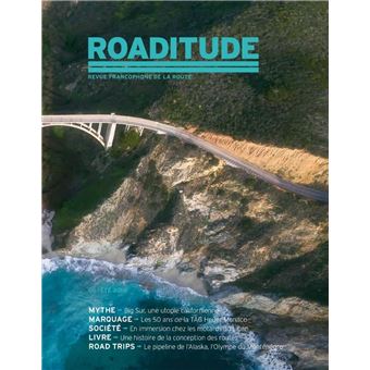 Franc-bord, quand la route suit la côte