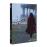 Carole Matthieu DVD_0