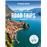 The Electric Vehicle Road Trip Guid
