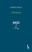L'Homme