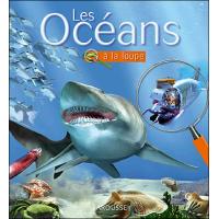 Les Océans