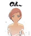 Golem