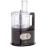 Robot multifonctions Braun Identity FP5160 BK Noir_0