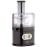 Robot multifonctions Braun Identity FP5160 BK Noir_2