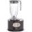 Robot multifonctions Braun Identity FP5160 BK Noir_1