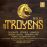 LES TROYENS/4CD+DVD_0