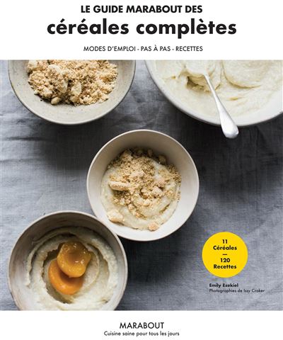 Complet