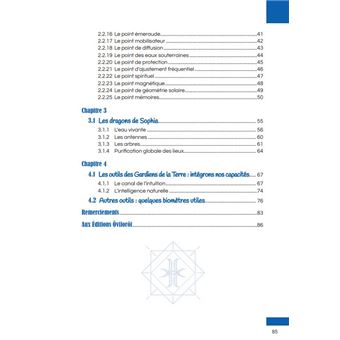 Gardiens de la terre pour tous