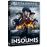 INSOUMIS-FR_0