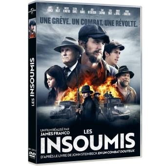 INSOUMIS-FR