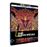 Monster Hunter Edition Spéciale Fnac Steelbook Blu-ray 4K Ultra HD