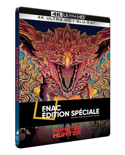 Monster-Hunter-Edition-Speciale-Fnac-Steelbook-Blu-ray-4K-Ultra-HD.jpg