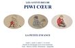 Les aventures de Piwi Coeur