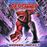 Sudden Impact - CD