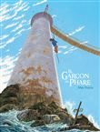 Le Garçon du Phare
