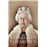 Koningin Elizabeth_0