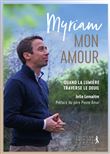 Myriam mon amour