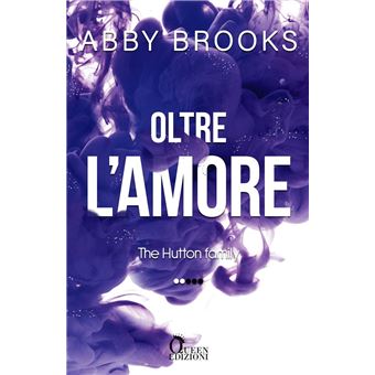 Oltre l'amore - 1
