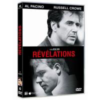 Révélations - Edition Spéciale
