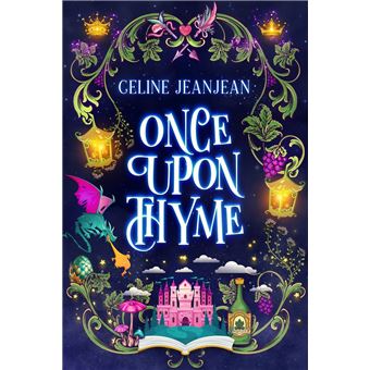 Once-Upon-Thyme - 1