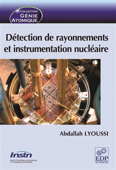 L'instrumentation nucléaire