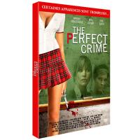 The perfect crime