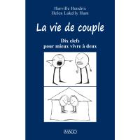 La vie de couple