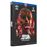 Asylum Edition Limitée Combo Blu-ray DVD_0