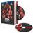 Asylum Edition Limitée Combo Blu-ray DVD_1