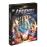 DC's Legends of TomorrowDC's Legends of Tomorrow Saison 4 DVD_0