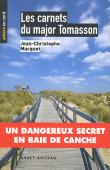 Les carnets du major Tomasson