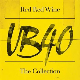 Red-red-wine-The-collection.jpg