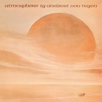 ATMOSPHERE/LP