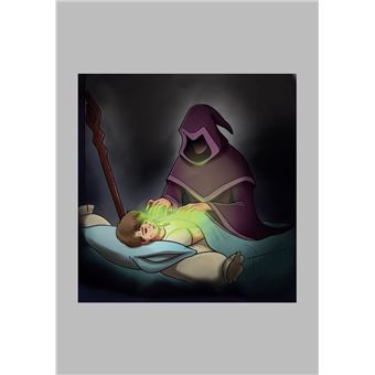 Le masque et le miroir