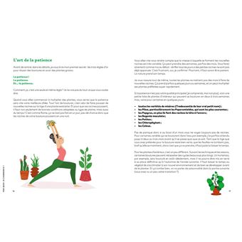 Faire pousser ses plantes gratos